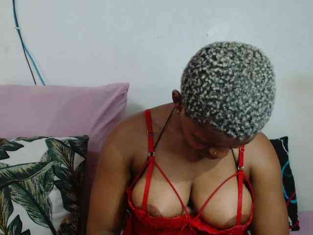 Certifiedhottiexxx webcam