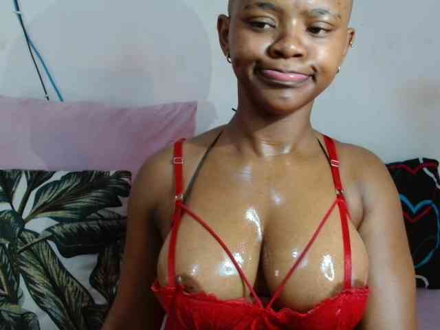 Certifiedhottiexxx