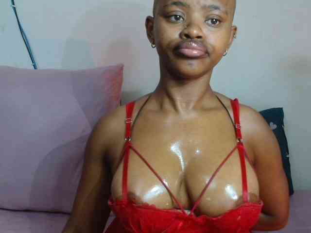 Certifiedhottiexxx webcam