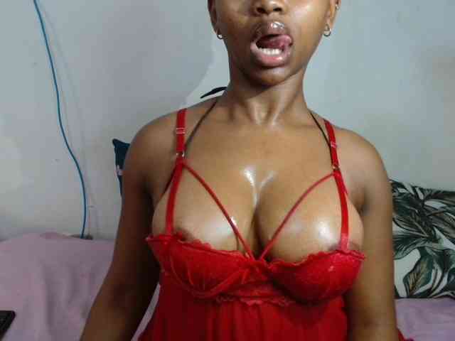 Certifiedhottiexxx webcam