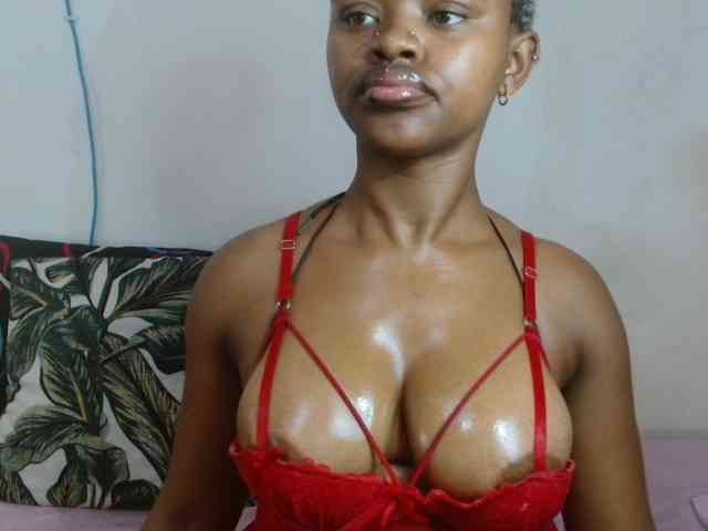 Certifiedhottiexxx webcam