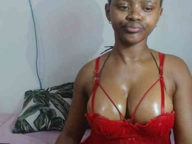 Certifiedhottiexxx
