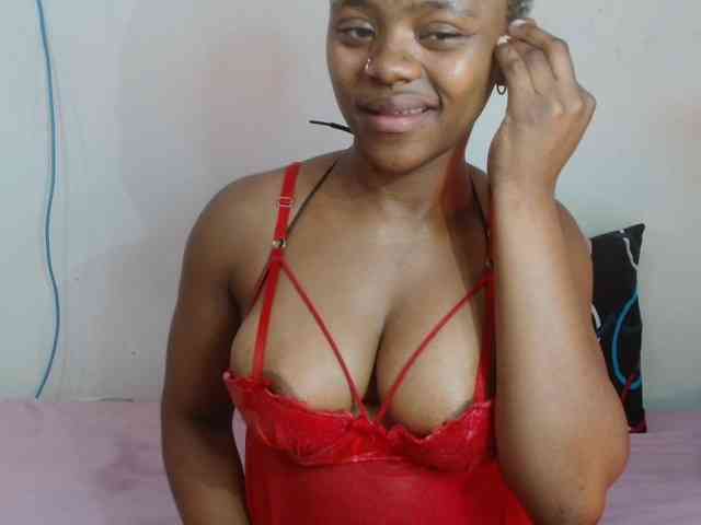Certifiedhottiexxx webcam