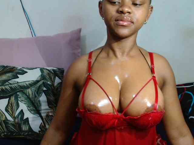 Certifiedhottiexxx webcam