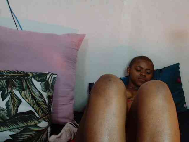 Certifiedhottiexxx webcam