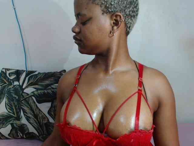 Certifiedhottiexxx webcam