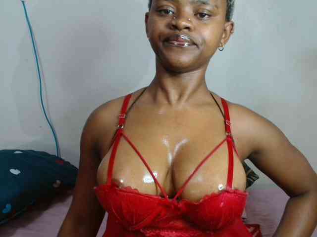 Certifiedhottiexxx webcam