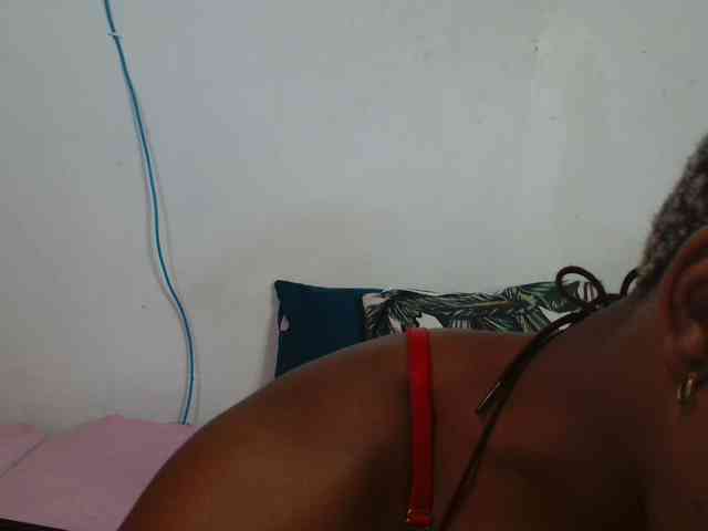 Certifiedhottiexxx webcam