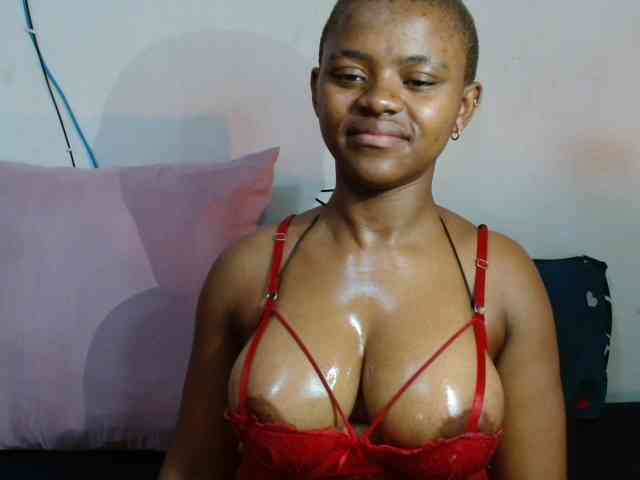 Certifiedhottiexxx webcam