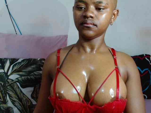 Certifiedhottiexxx webcam