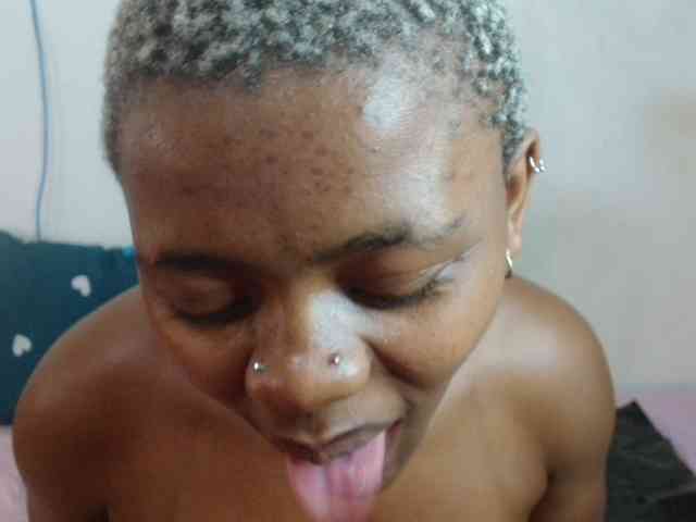 Certifiedhottiexxx