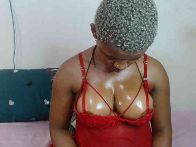 Certifiedhottiexxx webcam