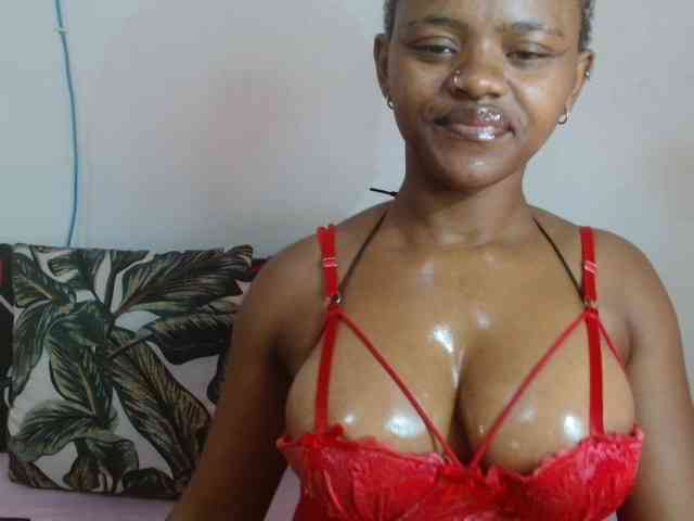 Certifiedhottiexxx webcam
