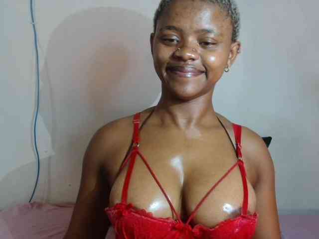 Certifiedhottiexxx webcam