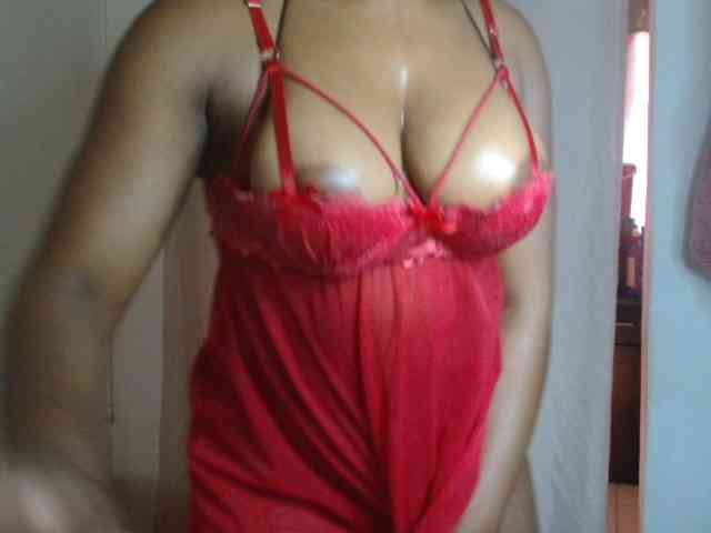 Certifiedhottiexxx webcam