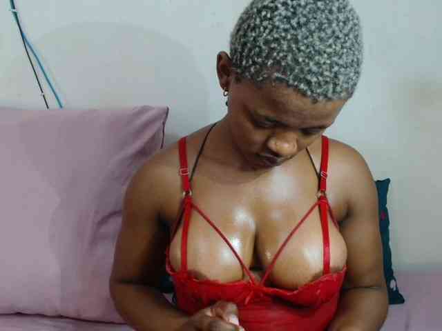Certifiedhottiexxx webcam