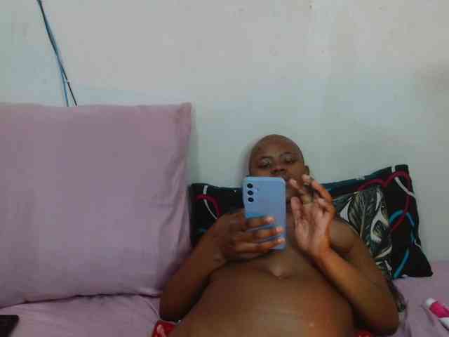 Certifiedhottiexxx webcam