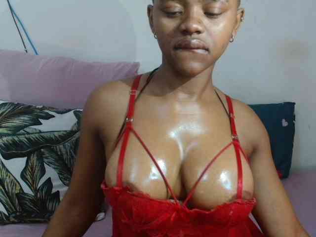 Certifiedhottiexxx webcam