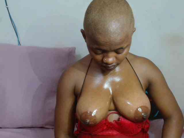 Certifiedhottiexxx webcam