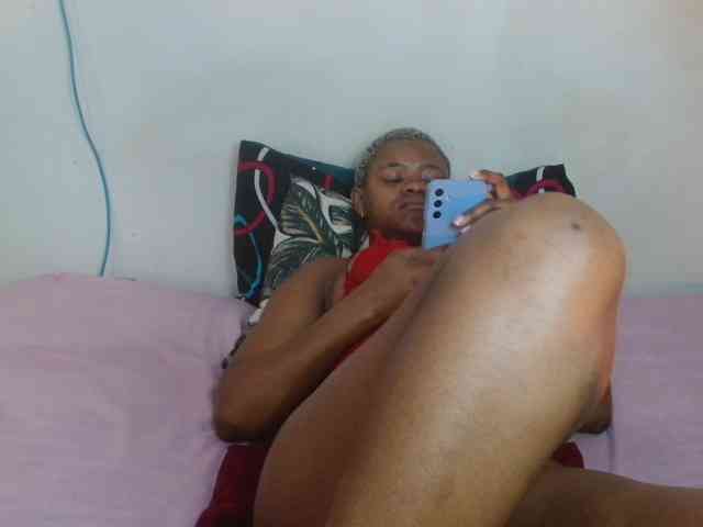 Certifiedhottiexxx webcam