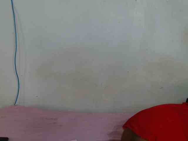 Certifiedhottiexxx webcam