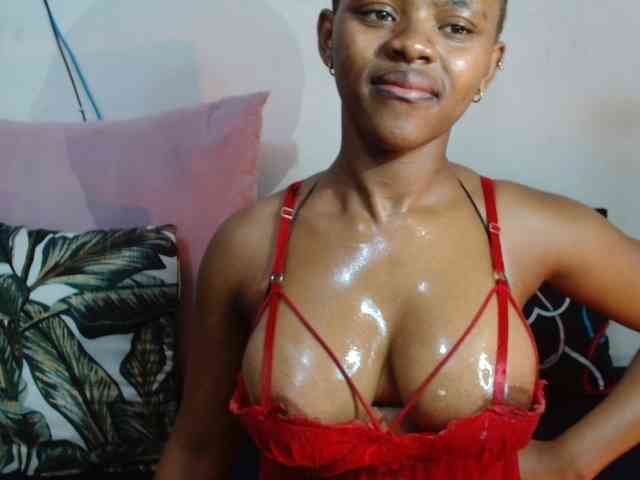 Certifiedhottiexxx webcam