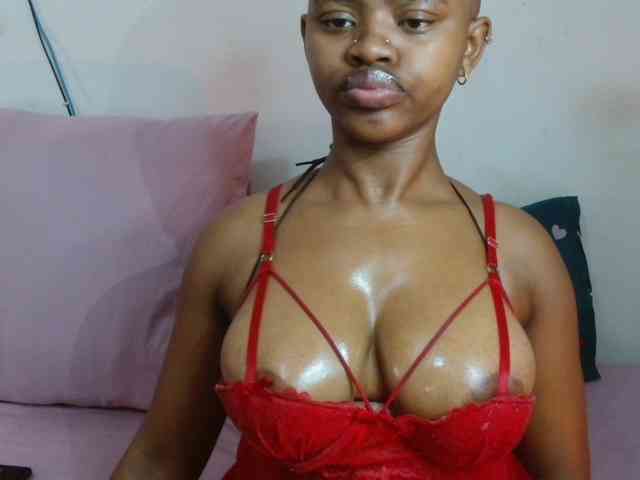 Certifiedhottiexxx webcam