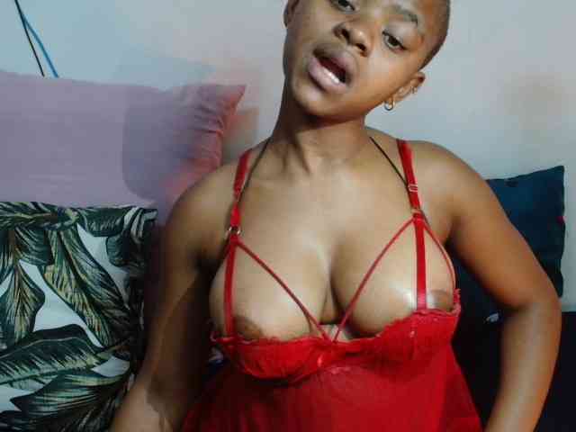 Certifiedhottiexxx webcam