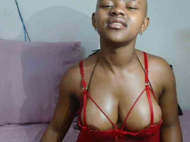 Certifiedhottiexxx webcam