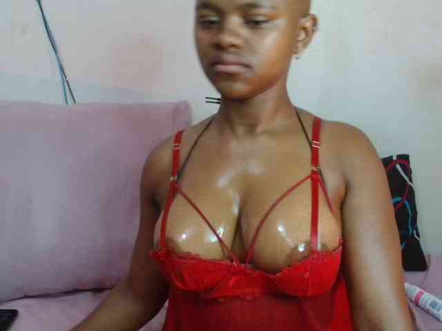 Certifiedhottiexxx