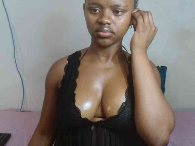 Certifiedhottiexxx