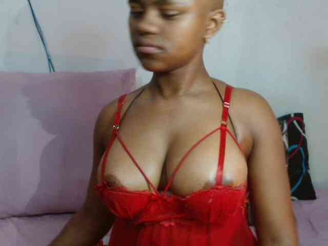 Certifiedhottiexxx