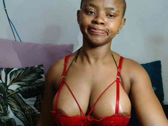 web cam sex live Certifiedhottiexxx