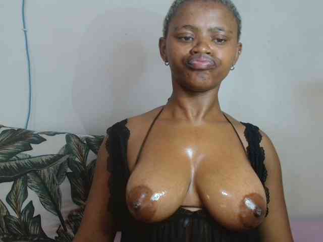 Certifiedhottiexxx webcam