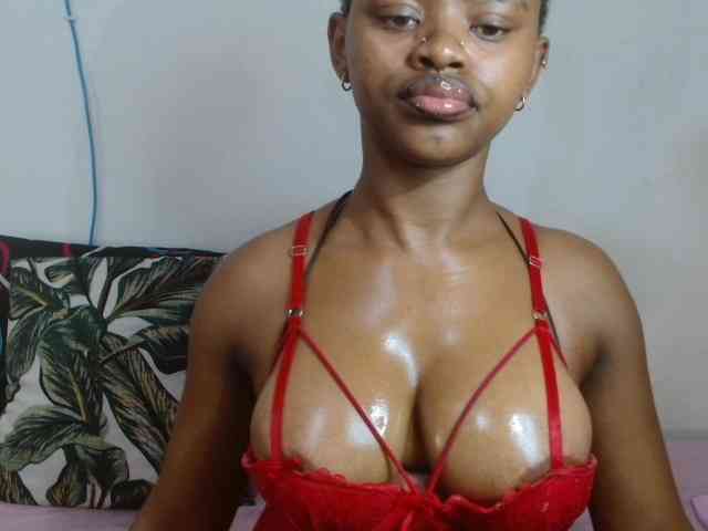 Certifiedhottiexxx
