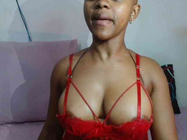 Certifiedhottiexxx webcam