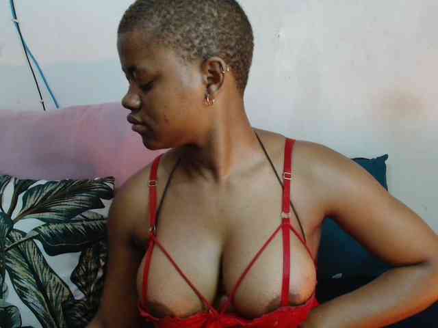 Certifiedhottiexxx webcam