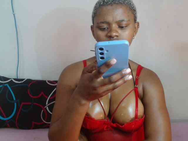 Certifiedhottiexxx webcam