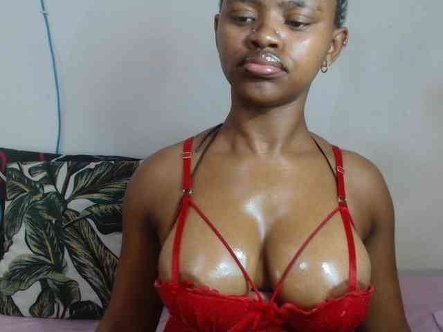 Certifiedhottiexxx webcam