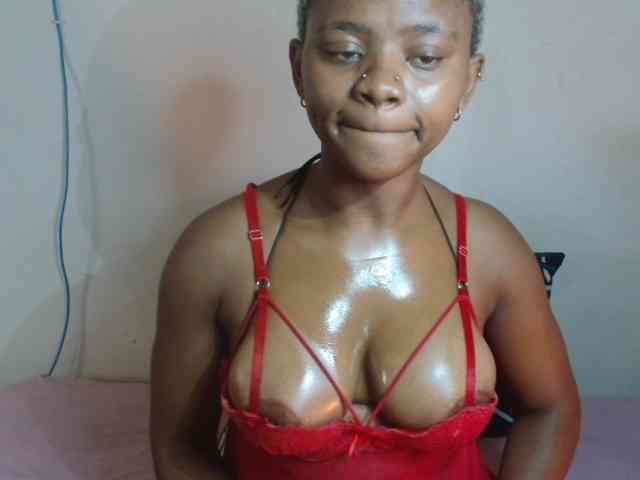 Certifiedhottiexxx webcam