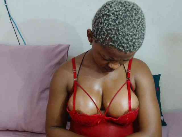 Certifiedhottiexxx webcam