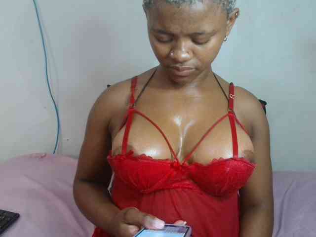 Certifiedhottiexxx webcam
