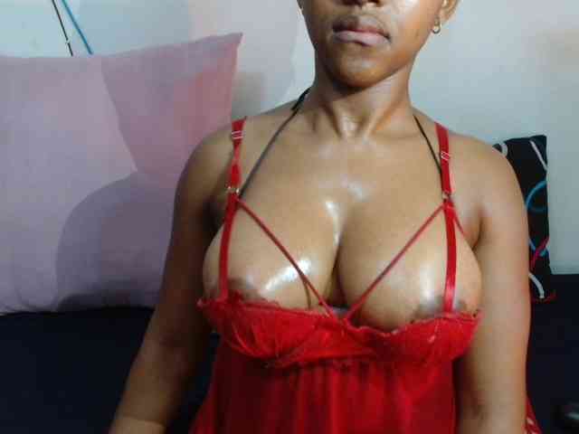 Certifiedhottiexxx webcam