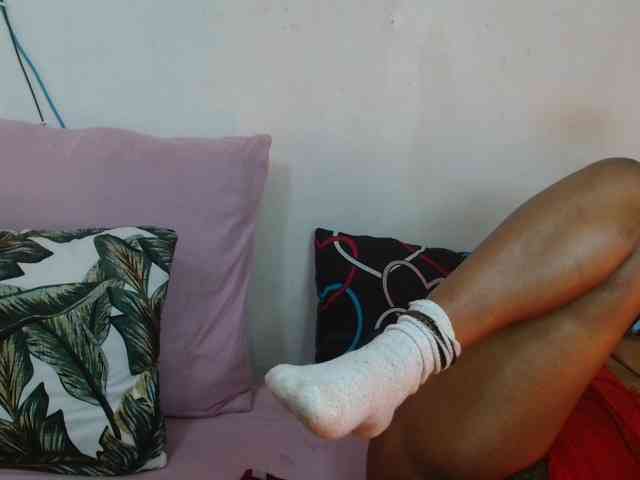 Certifiedhottiexxx webcam