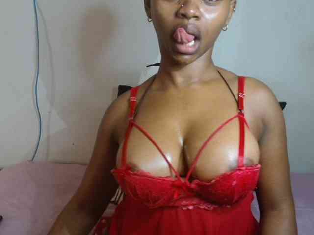 Certifiedhottiexxx webcam