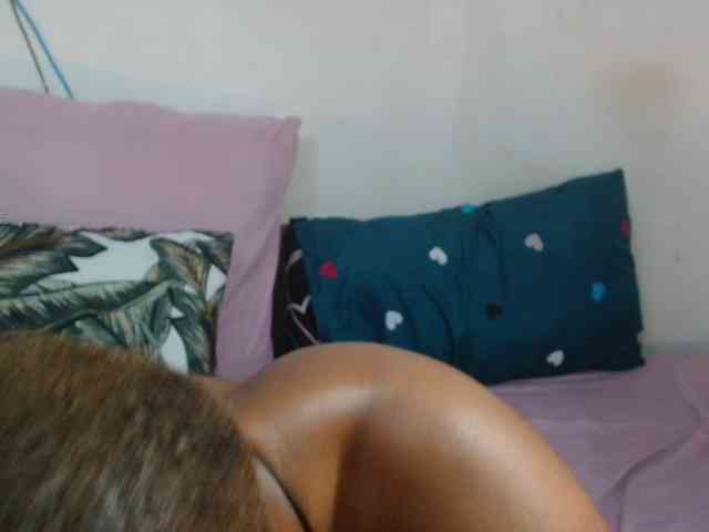 Certifiedhottiexxx webcam
