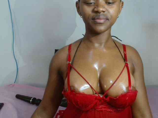 Certifiedhottiexxx