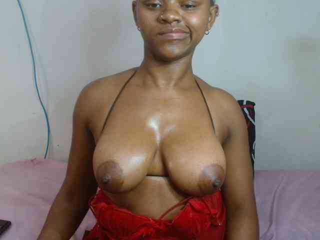 Certifiedhottiexxx webcam