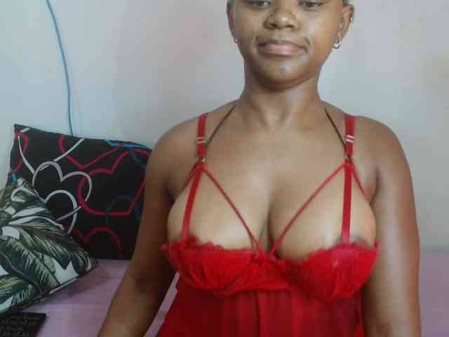Certifiedhottiexxx webcam