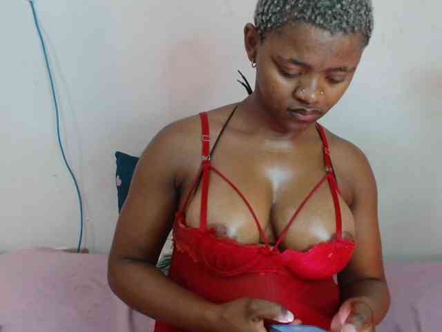 chat cam online Certifiedhottiexxx